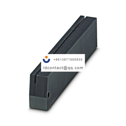 1208995 Phoenix Contact product image